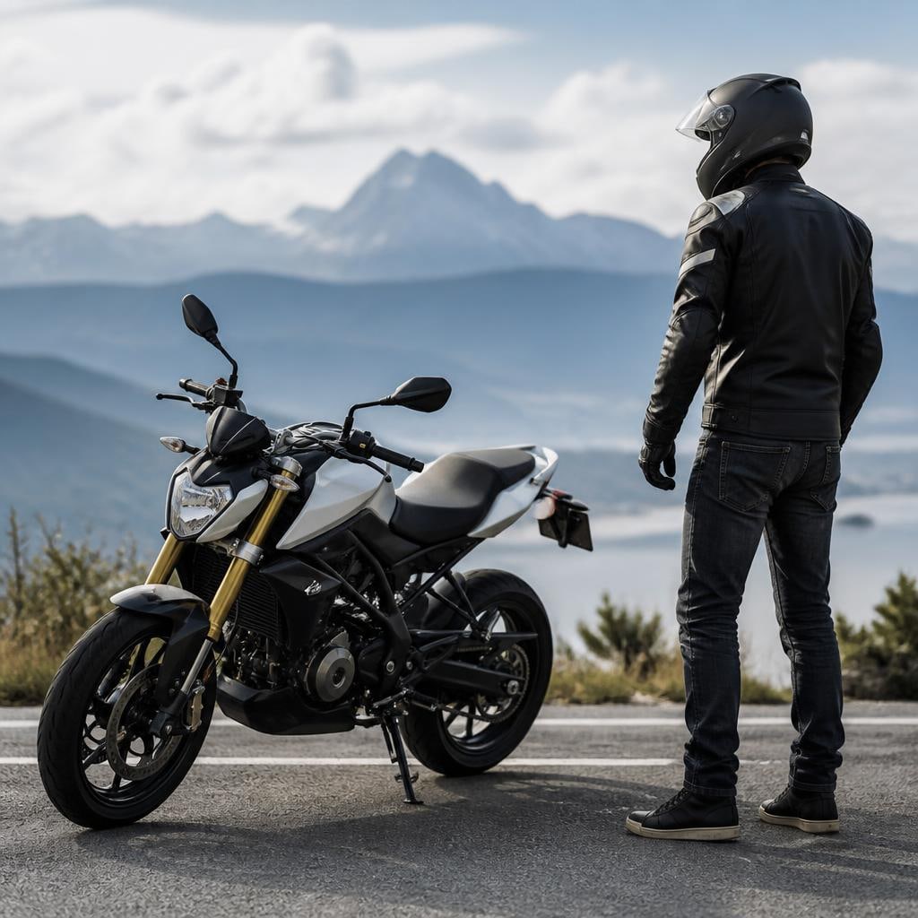 Снятие и установка вариатора Suzuki Sepia и Suzuki Address. Подробная инструкция.