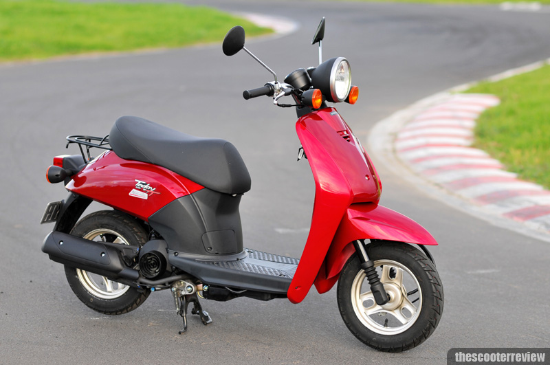 Honda today. Honda today 50cc. Honda today Scooter. Хонда Тудей 50 кубов. Скутер Honda 50cc.