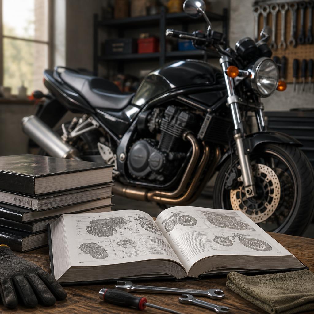 Снятие и установка вариатора Suzuki Sepia и Suzuki Address. Подробная инструкция.