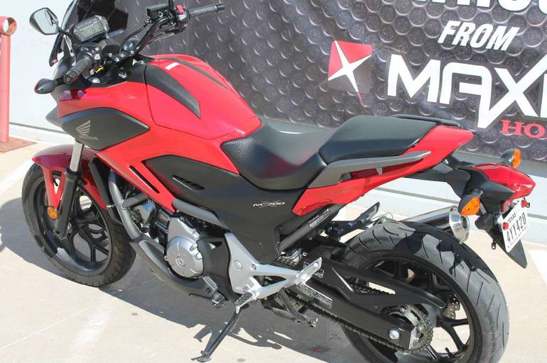Мотоцикл honda nc 700 s 2012 цена, фото, характеристики, обзор, сравнение на базамото