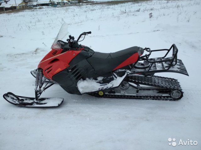 «каюр» (снегоход): отзывы владельцев, технические характеристики, фото