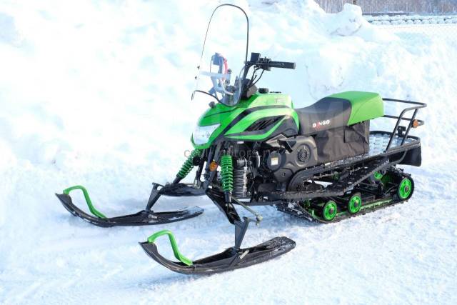 Снегоход irbis dingo t200 технические характеристики, отзывы, размеры, цена, фото, видео