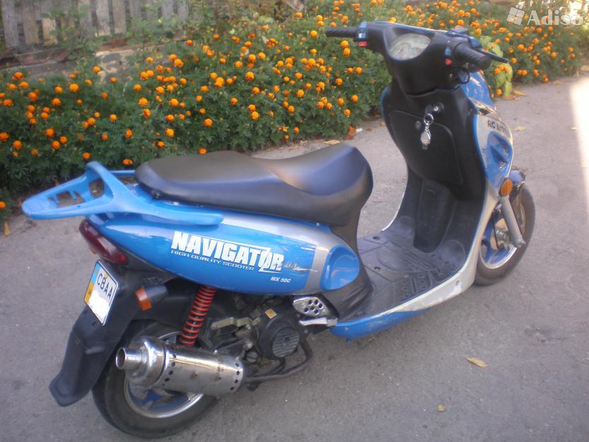 ✅ мотоцикл qt9 49 (2009): технические характеристики, фото, видео - craitbikes.ru