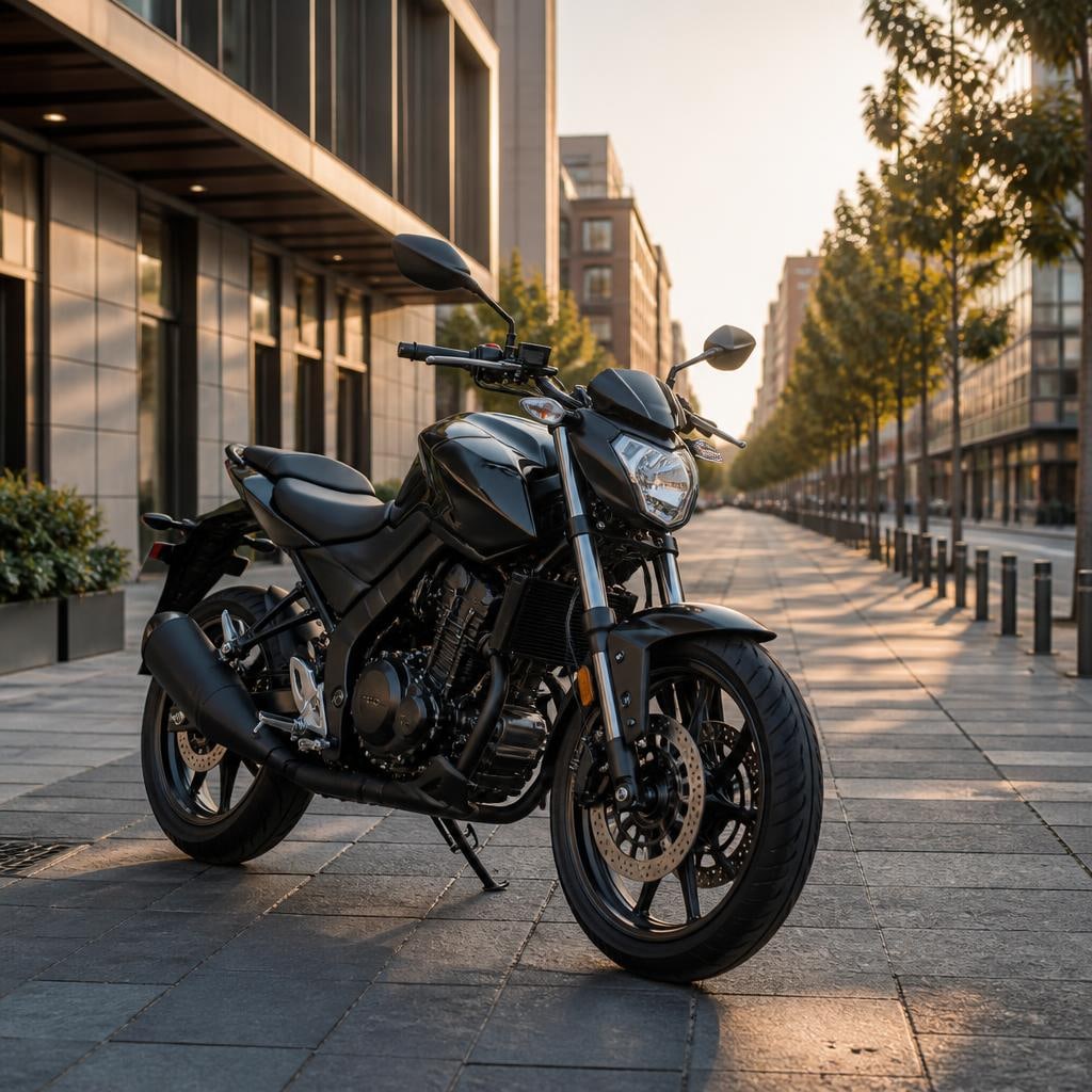 Проверка на исправность электрооборудования скутера Suzuki Lets 2