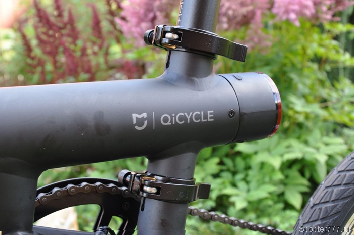 Как самостоятельно поменять камеру на велосипеде