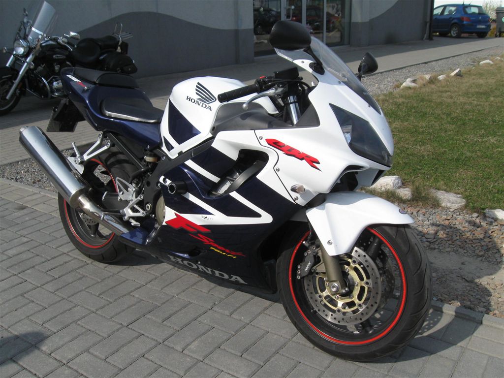 Мотоцикл roadsport 125 (2011): технические характеристики, фото, видео