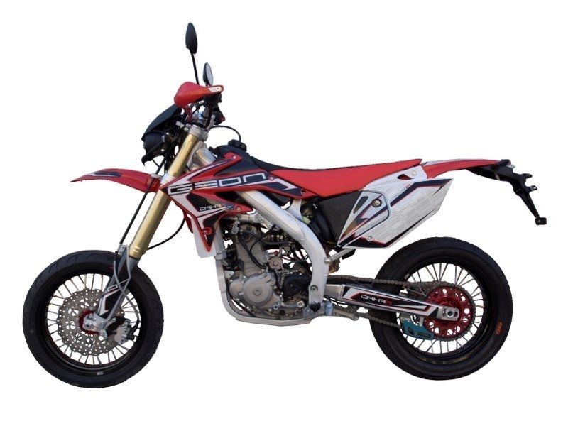 Мотоцикл motoland кросс dakar st (172fmm pr250) в москве: купить, цена, кредит. отзывы, характеристики, фото, описание