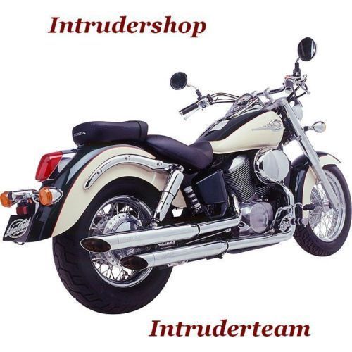Мотоцикл kawasaki vn 2000 vulcan limited edition 2005 обзор