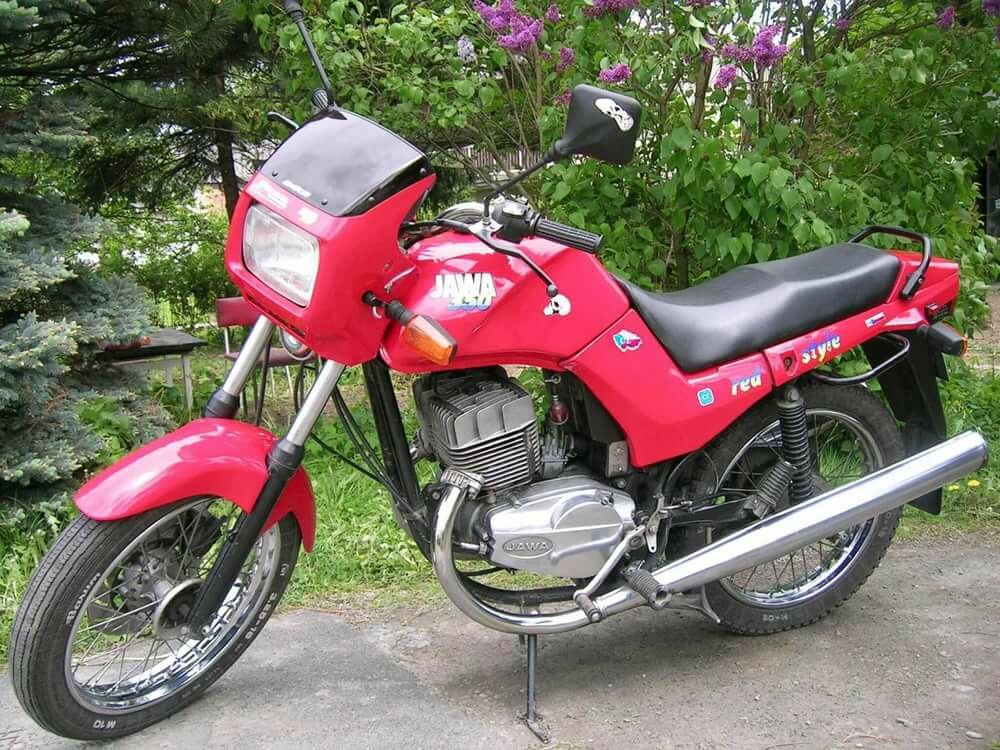 Cz 350 - технические характеристики и история раритетного мотоцикла