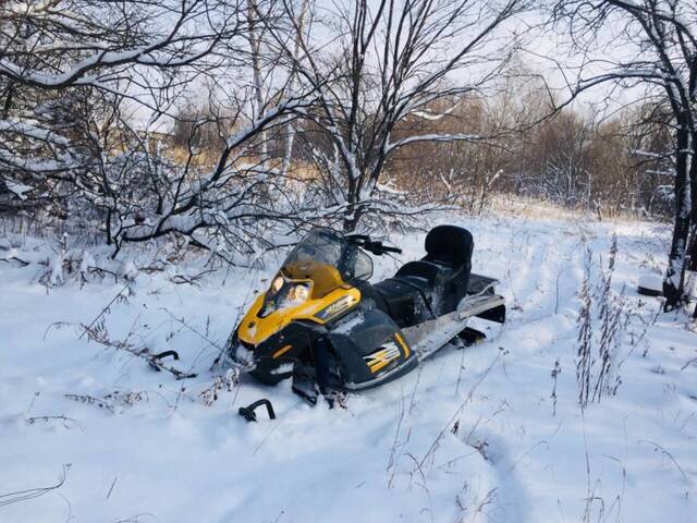 Снегоход скидо тундра 2: настройка карбюратора микуни, технические характеристики, правила в использовании