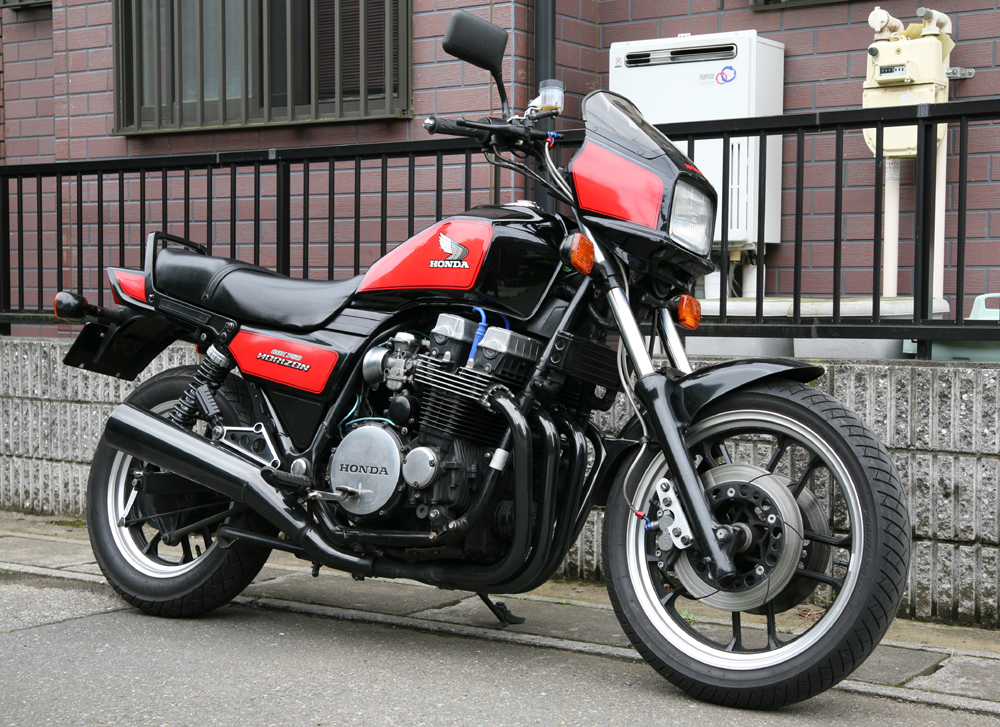 Мотоциклы honda. каталог мотоциклов honda мототехника характеристики мотоциклов хонда спецификация фото размер шин колес вес