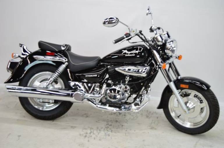 Мотоцикл hyosung gv 250 aquila 2003 цена, фото, характеристики, обзор, сравнение на базамото