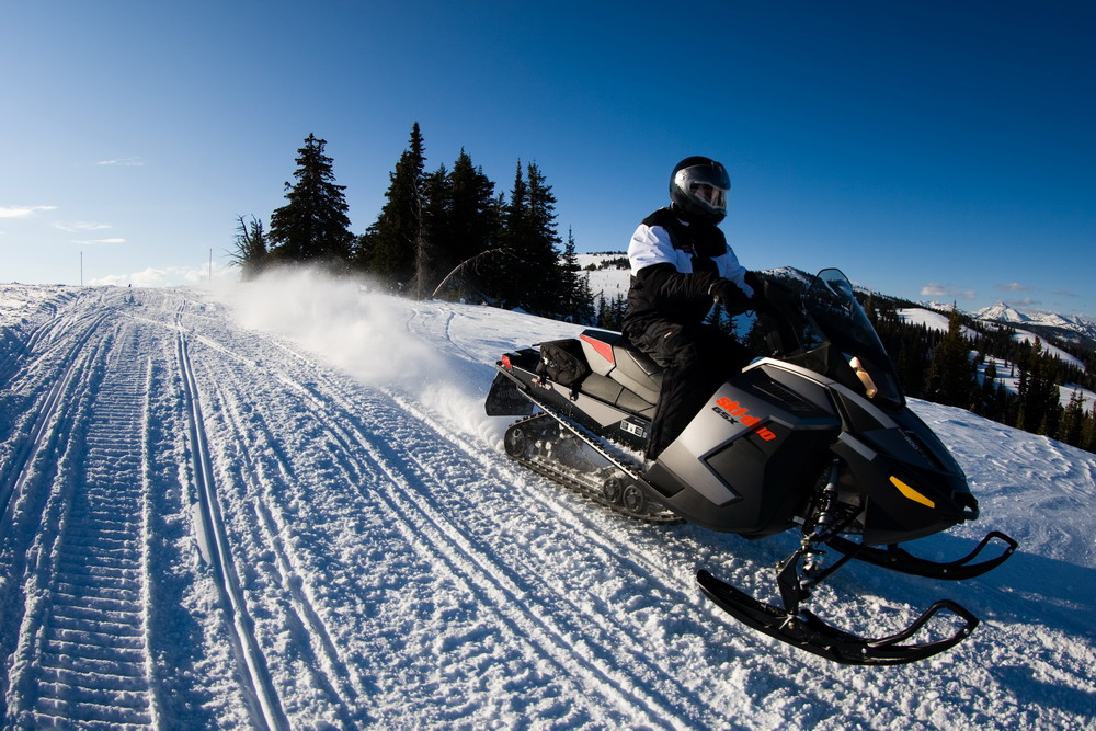 Снегоход brp ski-doo mxz renegade 800r технические характеристики, двигатель, отзывы владельцев, цена, видео