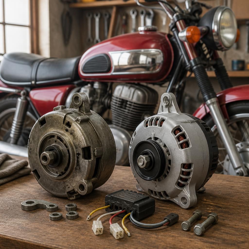 Мануалы и документация для Suzuki Djebel 200 (DR200SE)