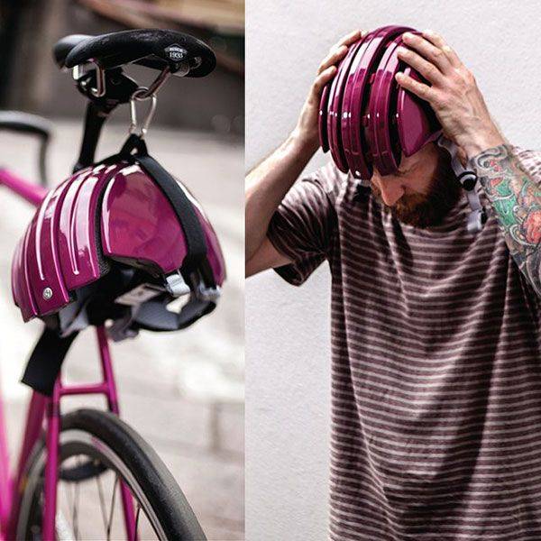✅ какой выбрать шлем для мотоцикла - veloexpert33.ru