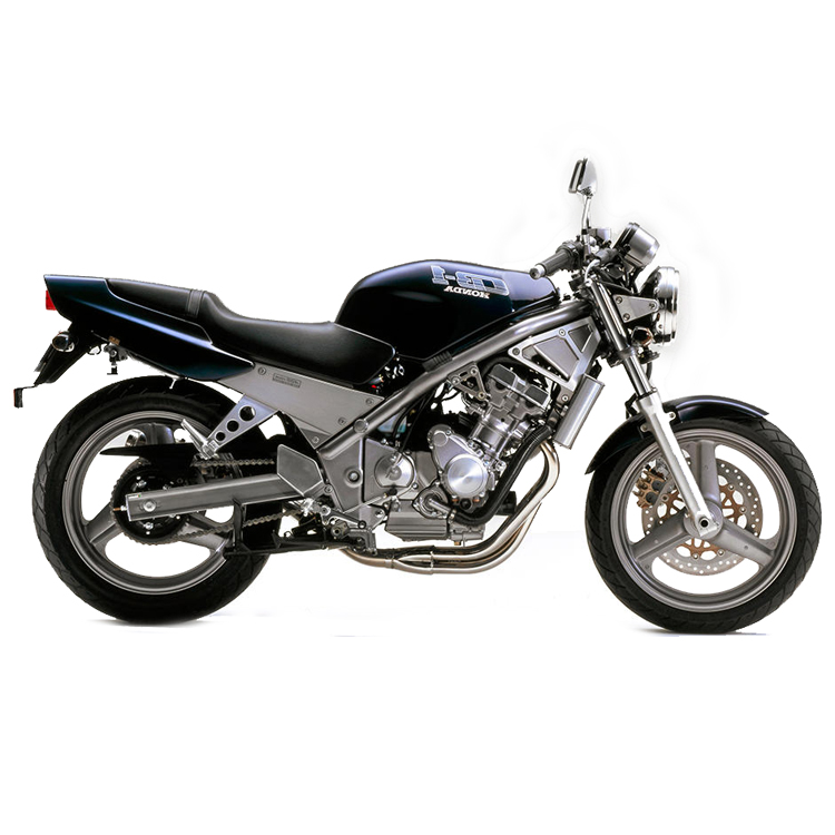 Тест-драйв honda cb-1 от motopress — bikeswiki - энциклопедия японских мотоциклов