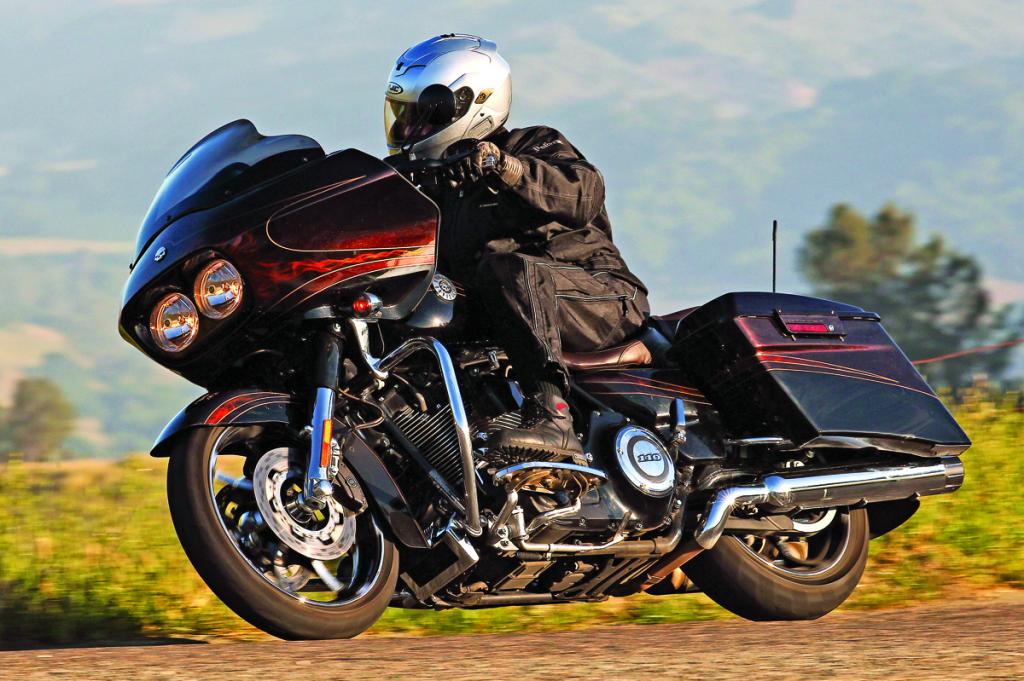 Мотоциклы харлей дэвидсон: какие бывают модели и чем они отличаются