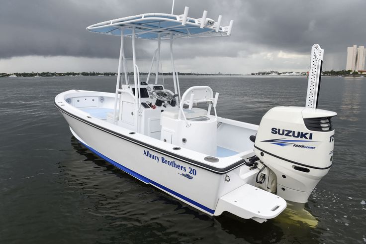 ????лучшие алюминиевые лодки и катера для рыбалки на 2021 год