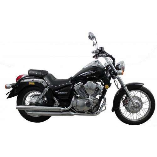 Сравнение lifan lf 250-b 2006 и yamaha xvs 250 drag star 2012 по характеристикам на базамото