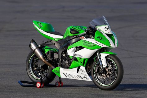 Мотоцикл kawasaki zx-6r ninja krt edition 2021 фото, характеристики, обзор, сравнение на базамото