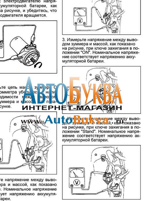 Honda lead - популярный скутер