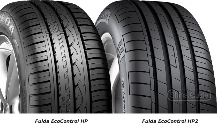 Модель fulda ecocontrol suv: характеристики и преимущества шины