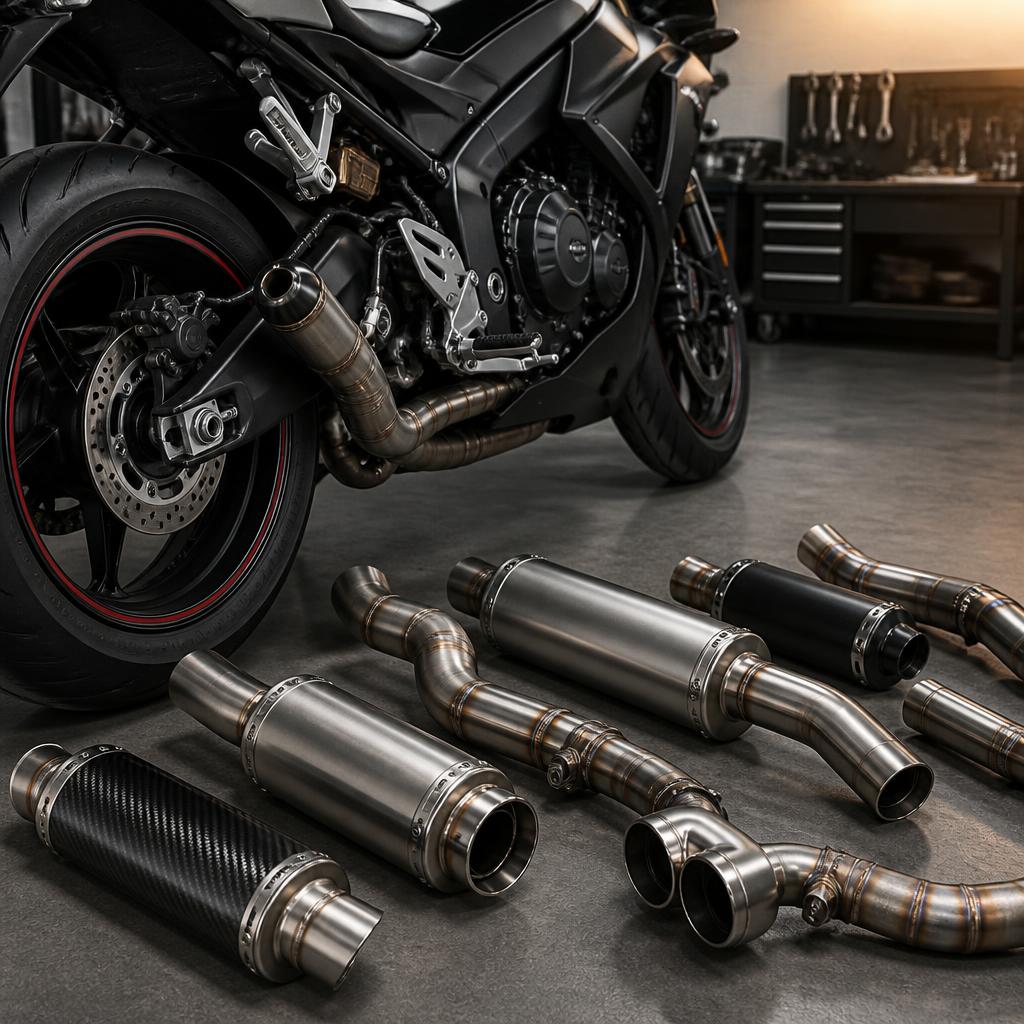 Suzuki Burgman AN650 — руководство по ремонту электрооборудования