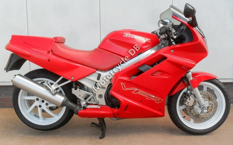 Мотоцикл honda vfr 800: технические характеристики и отзывы владельцев :: syl.ru