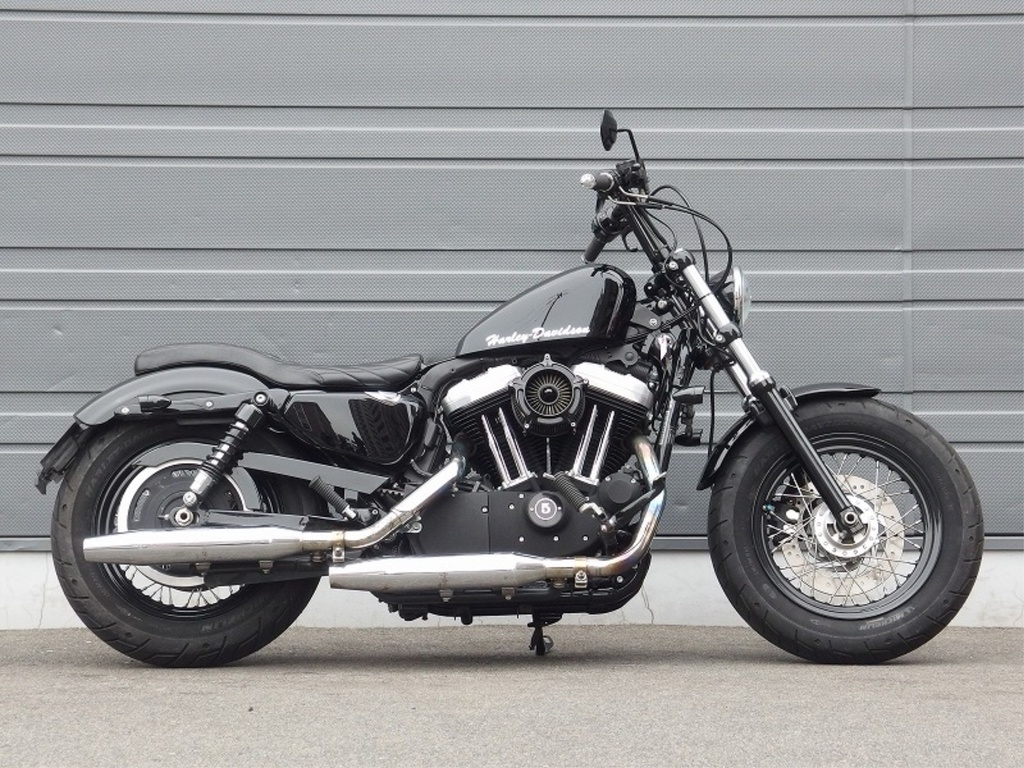 Xl 1200x forty-eight 2013
