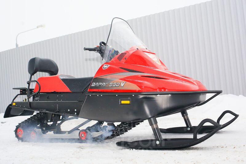 Снегоход тайга ст-500д технические характеристики, двигатель, отзывы владельцев, цена, видео