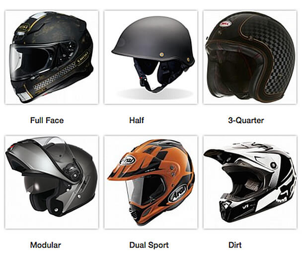 Типы шлемов: преимущества и недостатки где купить шлем недорого