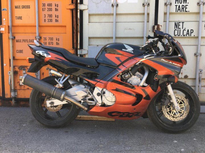 Обзор мотоцикла honda cbr 900 rr fireblade (cbr900rr, cbr919rr, cbr929rr, cbr954rr)