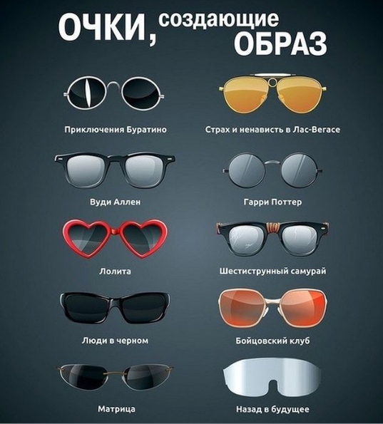 Как выбрать квадроцикл. как выбрать шлем для квадроцикла :: businessman.ru