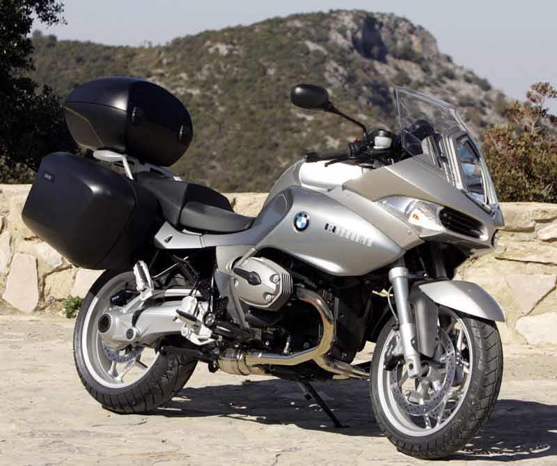 Мотоциклы бмв: модельный ряд, обзор, характеристики