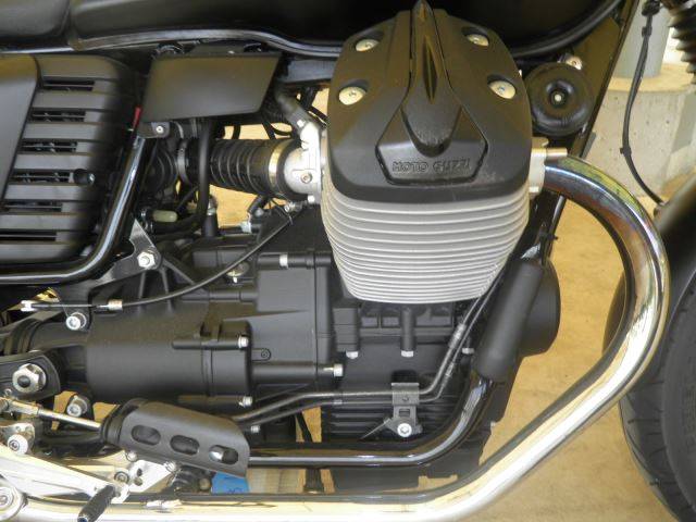 Мотоциклы с объемом двигателя 750 см³