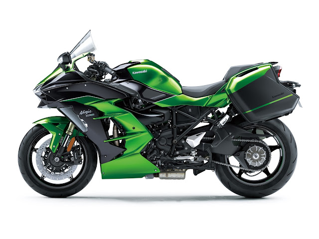 Кавасаки ninja 650r - модель спортивного мотоцикла от легендарного производителя