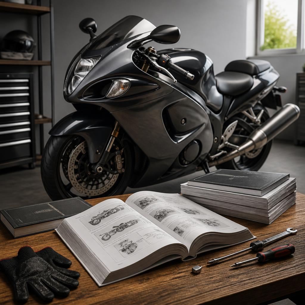 Снятие и установка вариатора Suzuki Sepia и Suzuki Address. Подробная инструкция.