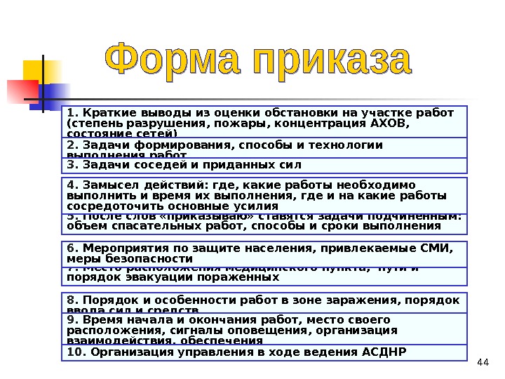 Определение московского городского суда от 22 мая 2015 г. n 4г-5352/15 (ключевые темы: защита прав потребителей - безвозмездное устранение недостатков - гарантийный срок - гарантийные обязательства - существенный недостаток)