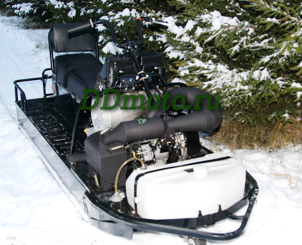 Снегоход буран лидер к: технические характеристики, обзор агрегата, коробка передач, тест драйв и тюнинг, отзывы владельцев