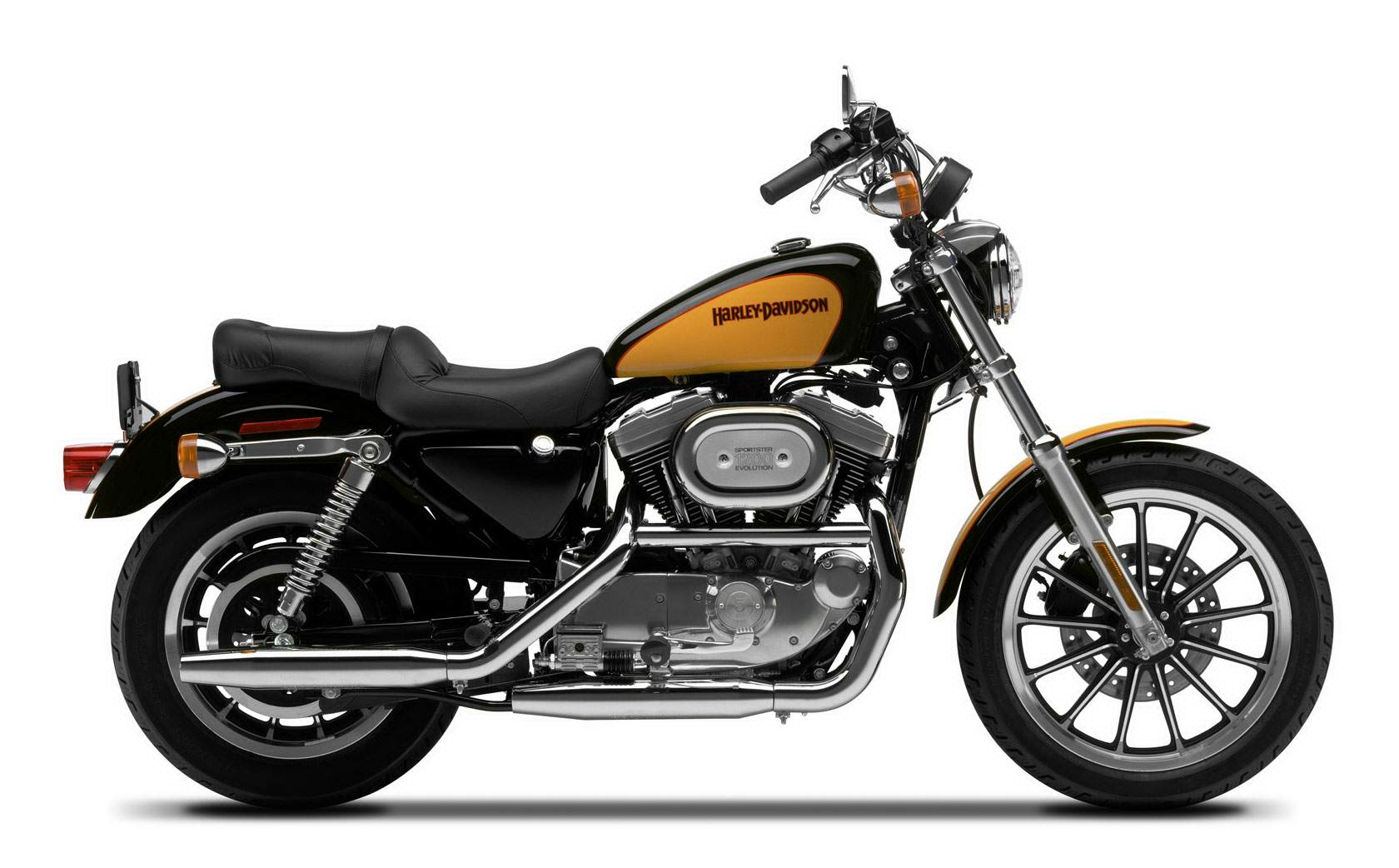 Harley davidson sportster 1200 xl. Sportster 1200. харлей дэвидсон спортстер 1200. Sportster 1200. Sportster 1200.