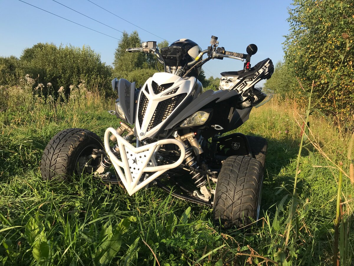 Квадрики раптор. Квадроцикл Yamaha Raptor 700. Квадроцикл спортивный Yamaha Raptor 700. Квадроцикл Ямаха Раптор 250. Yamaha Raptor квадрик 700 кубов.