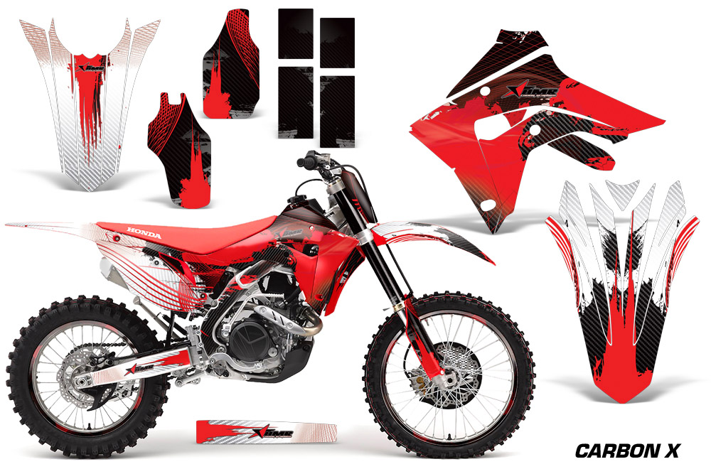 Honda crf 250, технические характеристики, обзор, фото - motonoob.ru
