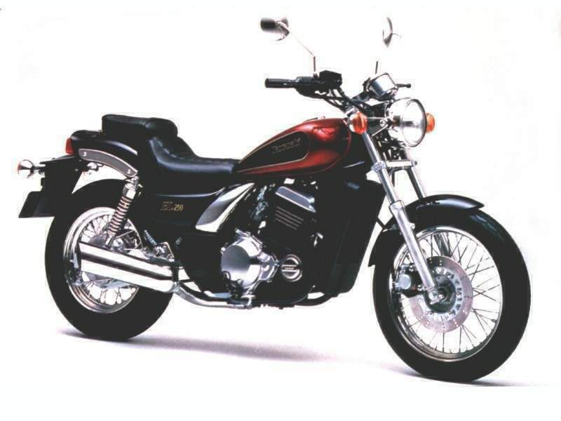 Обзор мотоцикла kawasaki zxr 250: тех характеристики, отзывы владельцев