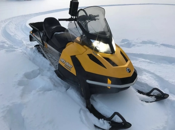 Снегоход скидо тундра 2: настройка карбюратора микуни, технические характеристики, правила в использовании