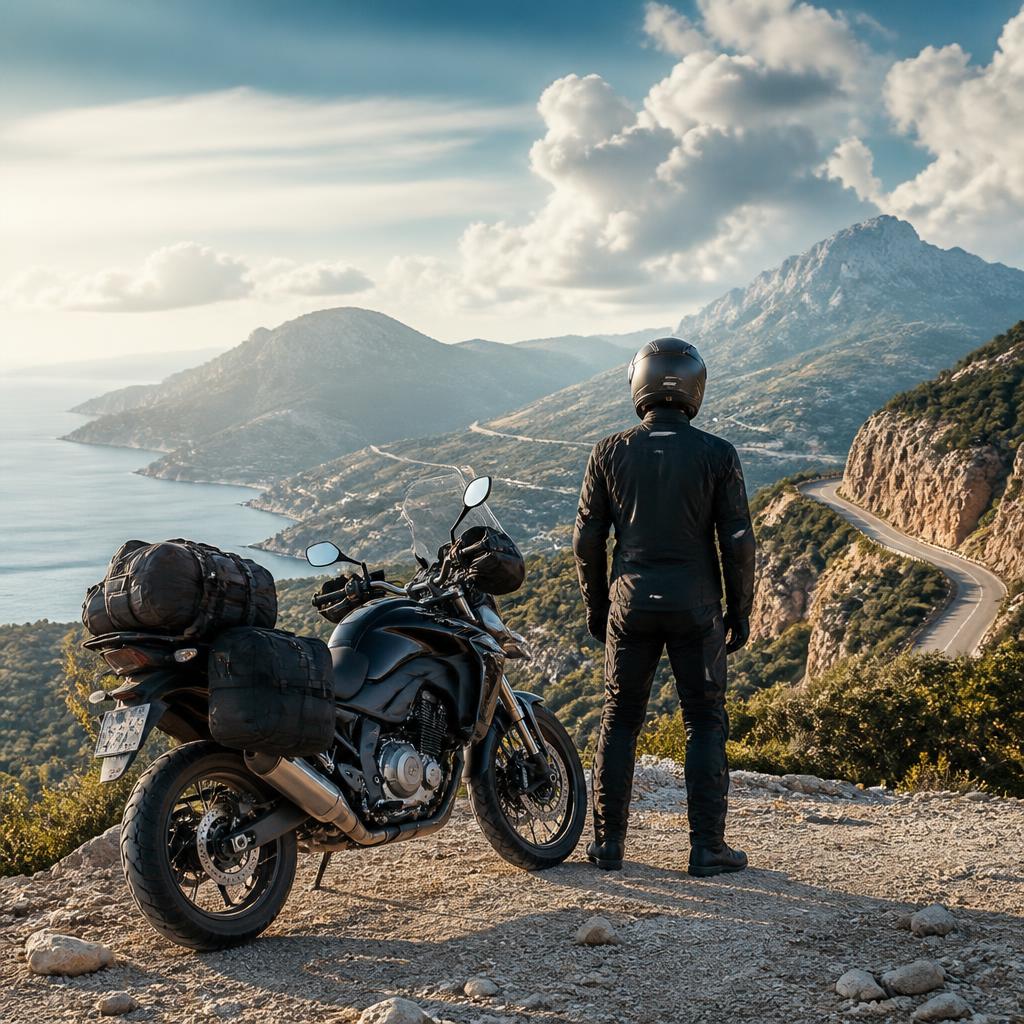 Suzuki Burgman AN650 — руководство по ремонту электрооборудования