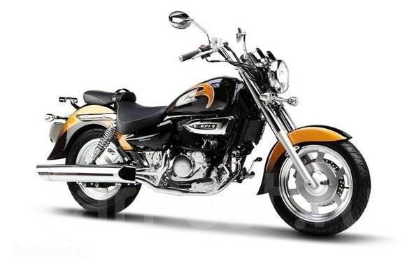 Мотоцикл hyosung gv 250 aquila 2012 цена, фото, характеристики, обзор, сравнение на базамото