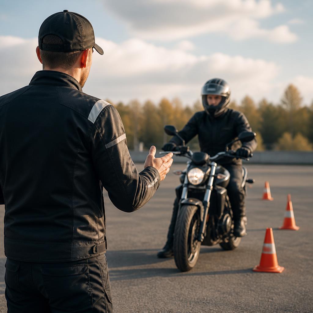 Инструкция по замене масла на мотоцикле Suzuki Bandit GSF 250, 400