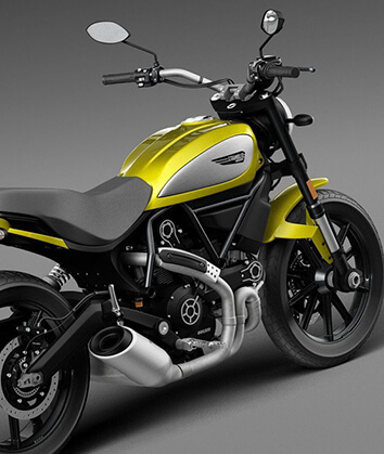 Мотоцикл ducati scrambler hashtag 2020 фото, характеристики, обзор, сравнение на базамото