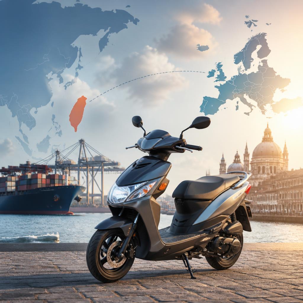 Мануалы и документация для Suzuki GSX600F Katana