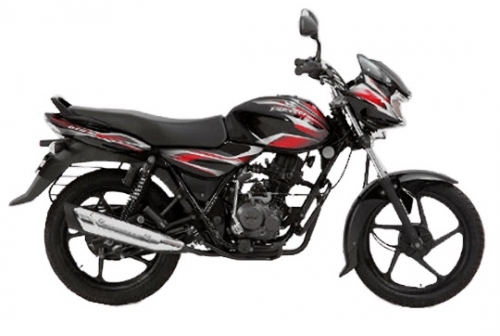 Мотоцикл bajaj discover 150 2014 фото, характеристики, обзор, сравнение на базамото